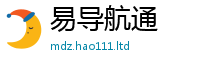 2025精准资料大全免费被新门内部资料免费提供大全(最新章节)